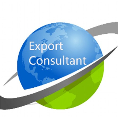 Export Consultants Services