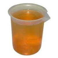 Methane Sulphonic Acid - Cas No: 75-75-2, 250 Kg Ms Barrel, Pink Liquid, 99% Purity For Detergents, Dyes, Catalysts, Pharmaceuticals, Ion-exchange Resins