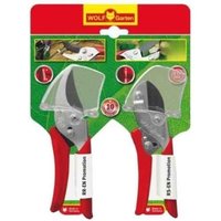 Action Set Rr-en/ Rs-en - Blades No.: 2