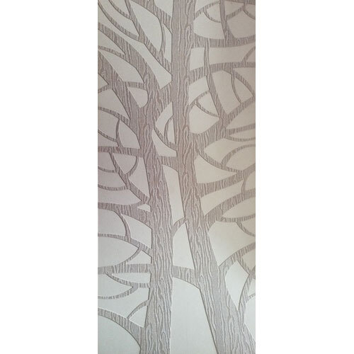 Wave MDF Board