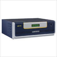 Luminous Solar Inverter
