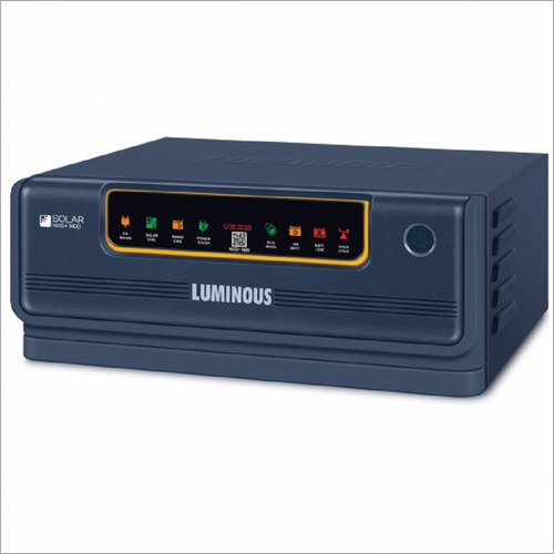 750 3kVA Solar Home UPS NXG Inverter