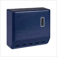 Solar Charge Controller