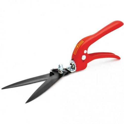 Ri-T Promotion Handheld Grass Shear - Blades No.: 1