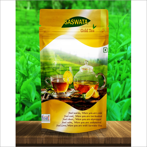 Saswata Gold Tea 500 GM