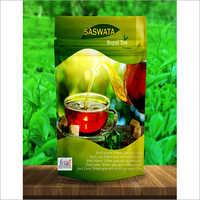 Saswata Royal Tea 1 Kg