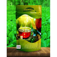 Saswata Royal Tea 1 KG