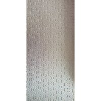 Mdf Wave Board Price - Application: Wall Decoration