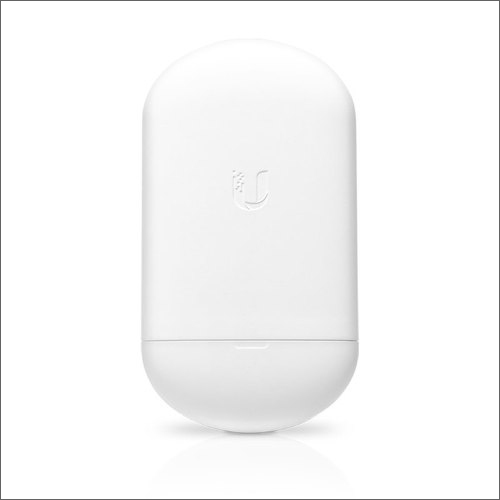 Ubiquiti Nano Station AC Loco 