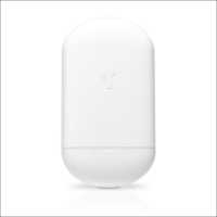 Ubiquiti Nano Station AC Loco