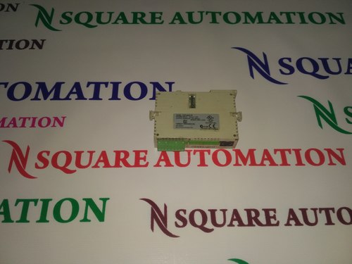 1.5a 250vac Delta Input Module By N SQUARE AUTOMATION