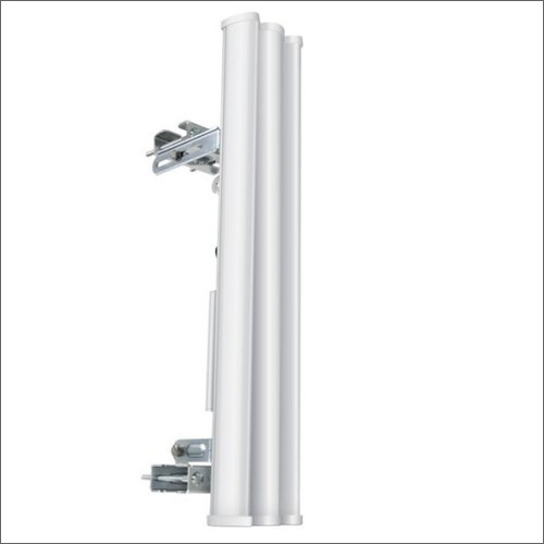 Ubiquiti AM-2G15-120 Sector Antenna
