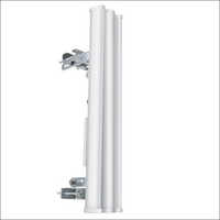 Ubiquiti AM-2G15-120 Sector Antenna