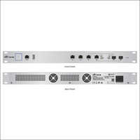 USG-PRO-4 Gateway Router with 2 Combination