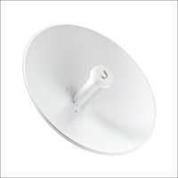 Ubiquiti PBE M5 300 Network Antenna