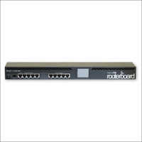 MikroTik RB2011UiAS-RM Routerboard