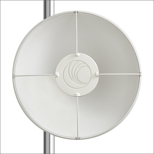 EPMP Force 190 Wireless Network
