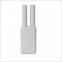 MikroTik OmniTIK U-5HnD Outdoor AP Omni Wireless Antenna