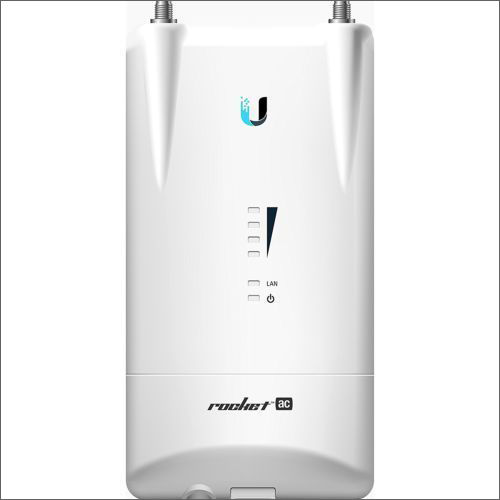 Ubiquiti Rocket R5AC-Lite Wireless Access Point