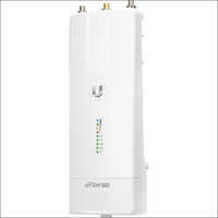 Ubiquiti AF 5XHD Carrier Radio