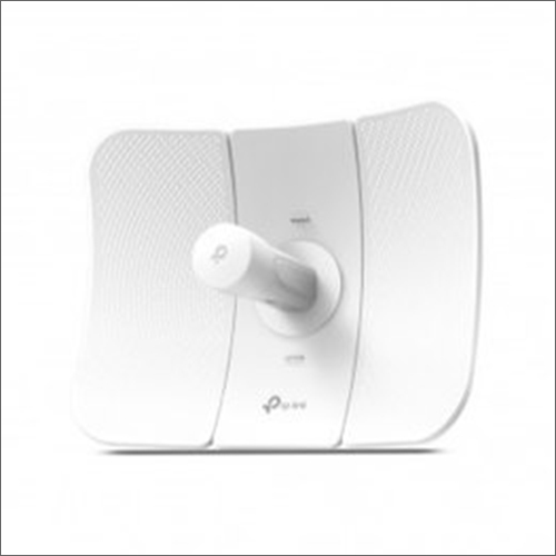 TP-Link CPE610 Outdoor CPE