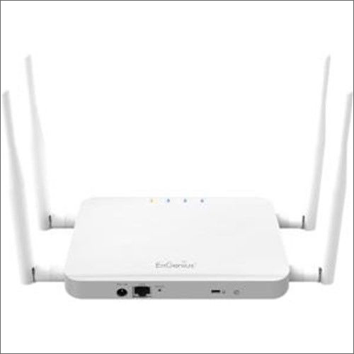 Wireless Indoor Access Point