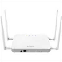 Wireless Indoor Access Point