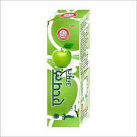 Apple Amrit Tablets