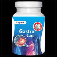 Gastro Care Capsules