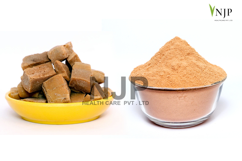 Hing Aqueous Extract Ingredients: Herbs