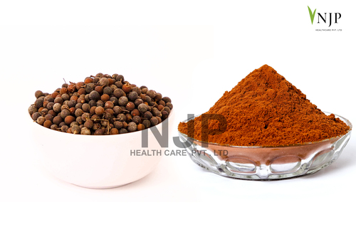 Vavding Aqueous Extract