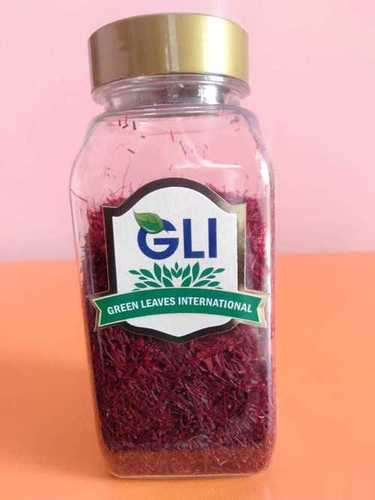 Kashmiri Saffron