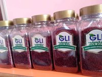 Kashmiri Saffron