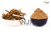 Talisa Aqueous Extract
