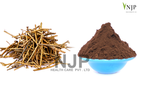 Somlata Aqueous Extract