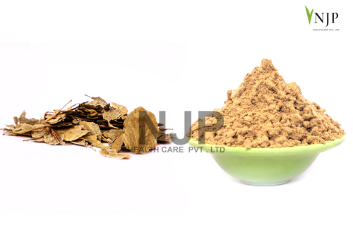 Bael Aqueous Extract