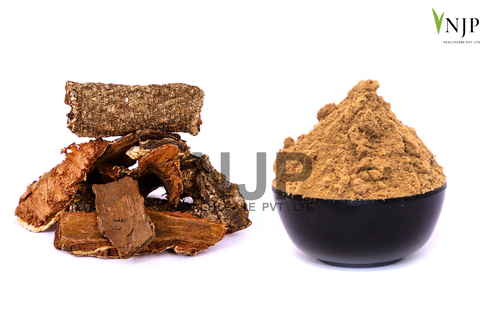 Veertaru Aqueous Extract