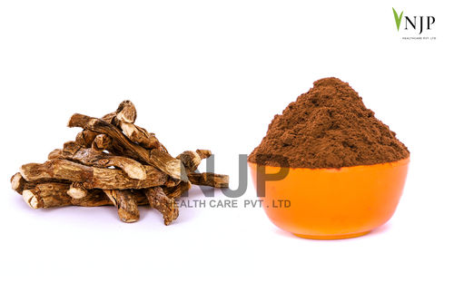 Vaj Aqueous Extract