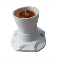Electric Batten Holder