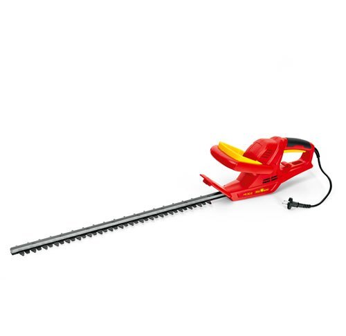 HS 50 E  ELECTRICAL HEDGE TRIMMER