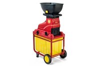 Sde 2800 Evo  Electric Shredder - Blades No.: 2