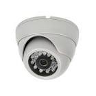 cctv camera