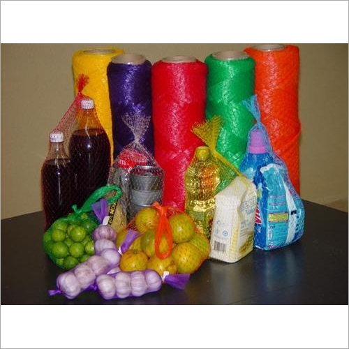 Grocery Net Bags Length: 15 To 30 Inch (In)