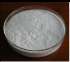 Sodium Hyaluronate