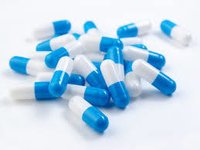 DEFERIPRONE CAPSULES 250 / 500mg.