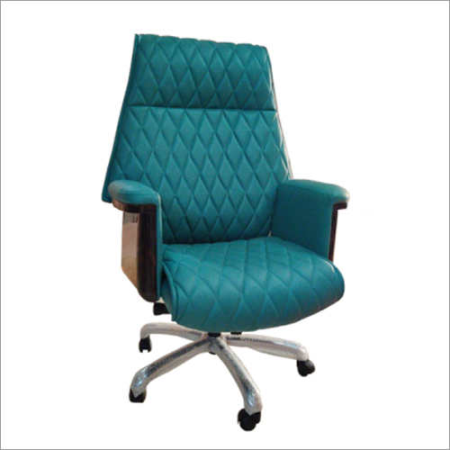 Classic HB Office Chair