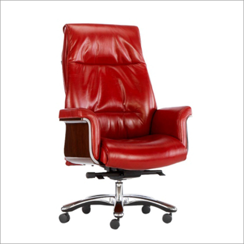 Bold HB Office Chair