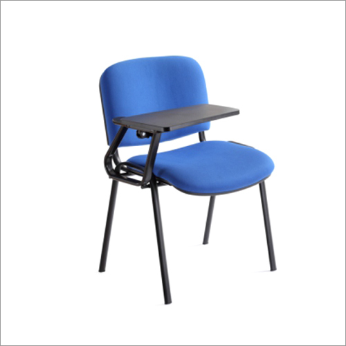 School Student Chair