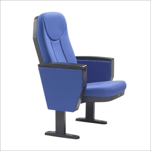 Auditorium Hall Chair