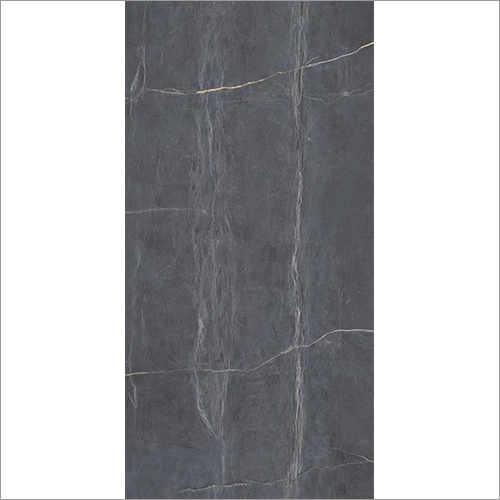 1200X2400 MM Allure Glossy Tile By ZYPEX OVERSEAS